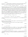 An Introduction to Mathematical Cosmology 2nd Edition