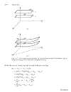 An Introduction to Mathematical Cosmology 2nd Edition