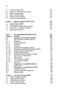 Name Reactions in Heterocyclic Chemistry 1st Edition