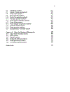 Name Reactions in Heterocyclic Chemistry 1st Edition