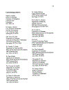 Name Reactions in Heterocyclic Chemistry 1st Edition