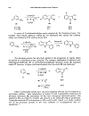 Name Reactions in Heterocyclic Chemistry 1st Edition