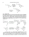 Name Reactions in Heterocyclic Chemistry 1st Edition