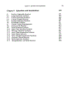 Name Reactions in Heterocyclic Chemistry 1st Edition