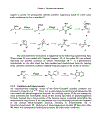 Name Reactions in Heterocyclic Chemistry 1st Edition