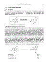 Name Reactions in Heterocyclic Chemistry 1st Edition