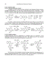 Name Reactions in Heterocyclic Chemistry 1st Edition