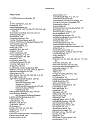 Name Reactions in Heterocyclic Chemistry 1st Edition