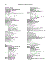 Name Reactions in Heterocyclic Chemistry 1st Edition