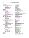 Name Reactions in Heterocyclic Chemistry 1st Edition