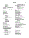 Name Reactions in Heterocyclic Chemistry 1st Edition