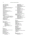 Name Reactions in Heterocyclic Chemistry 1st Edition