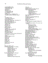 Name Reactions in Heterocyclic Chemistry 1st Edition