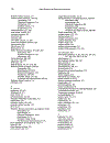 Name Reactions in Heterocyclic Chemistry 1st Edition