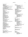 Name Reactions in Heterocyclic Chemistry 1st Edition