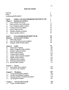 Name Reactions in Heterocyclic Chemistry 1st Edition