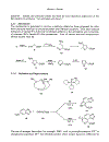 Name Reactions in Heterocyclic Chemistry 1st Edition