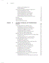 MCITP Windows Vista Desktop Support Consumer Study Guide 70 623