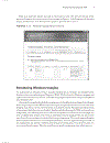 MCITP Windows Vista Desktop Support Consumer Study Guide 70 623