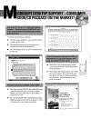 MCITP Windows Vista Desktop Support Consumer Study Guide 70 623