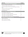 MCITP Windows Vista Desktop Support Consumer Study Guide 70 623