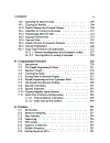 Computational Molecular Biology