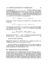 Computational Molecular Biology