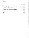 Computational Molecular Biology