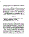 Computational Molecular Biology