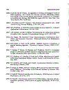 Computational Molecular Biology