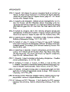 Computational Molecular Biology