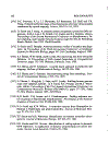 Computational Molecular Biology