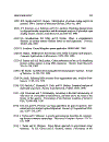 Computational Molecular Biology