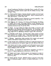 Computational Molecular Biology