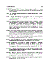 Computational Molecular Biology