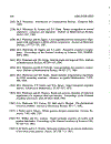 Computational Molecular Biology