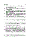 Computational Molecular Biology