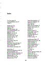 Computational Molecular Biology