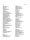 Computational Molecular Biology