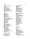 Computational Molecular Biology