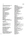 Computational Molecular Biology