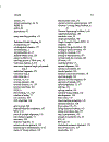 Computational Molecular Biology