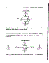 Computational Molecular Biology