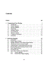 Computational Molecular Biology