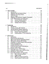 Computational Molecular Biology