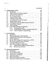 Computational Molecular Biology