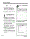 Excel 2007 Just the Steps For Dummies