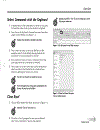 Excel 2007 Just the Steps For Dummies