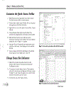 Excel 2007 Just the Steps For Dummies