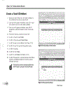 Excel 2007 Just the Steps For Dummies